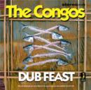 Dub Feast - Vinyl