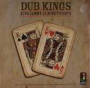 Dub Kings - Vinyl