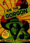 I Am the Gorgon - Bunny 'Striker' Lee and the Roots of Reggae - DVD