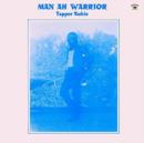 Man Ah Warrior - CD