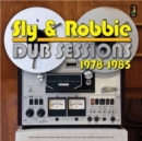 Dub Sessions 1978-1985 - Vinyl