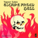 Escape from Hell - CD
