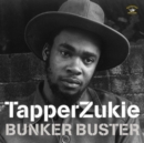 Bunker Buster - CD