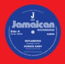 Skylarking/Version - Vinyl
