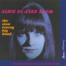 Alice in Jazz Land - CD