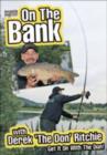 On the Bank With Derek Ritchie: Get It On With Don - DVD