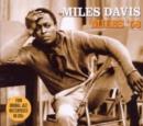 Miles '58 - CD