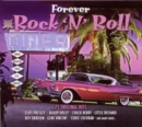 Forever Rock 'N' Roll - CD