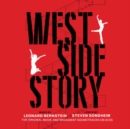 West Side Story - CD