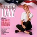 Doris Day Sings the Great American Songbook - CD