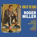 King of the Road - The Best Of - CD