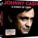 A Stash of Cash - CD