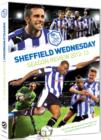 Sheffield Wednesday: End of Season Review 2012/2013 - DVD