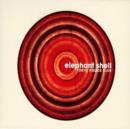 Elephant Shell - CD