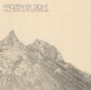Frozen By Sight - CD
