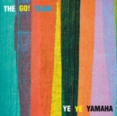 Ye Ye Yamaha/Till We Do It - Vinyl