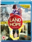 The Land of Hope - Blu-ray