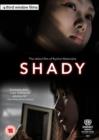 Shady - DVD