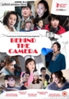 Behind the Camera - DVD