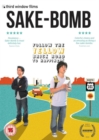 Sake-bomb - DVD