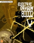 Electric Dragon 80,000 V - Blu-ray