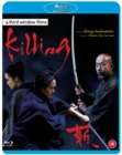 Killing - Blu-ray