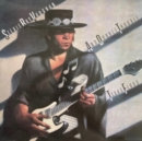 Texas Flood - Vinyl