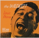 The Wildest! - Vinyl