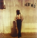 Keb' Mo' - Vinyl