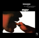 Sugar - Vinyl