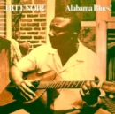 Alabama Blues! - Vinyl