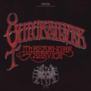 Quicksilver Messenger Service - Vinyl