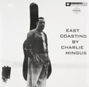 East Coasting - Vinyl