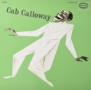 Cab Calloway - Vinyl