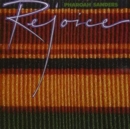 Rejoice - Vinyl