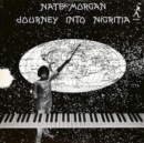 Journey Into Nigritia - Vinyl
