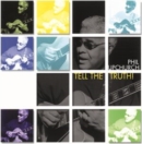 Tell the Truth! - Vinyl