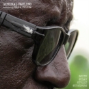 South Sudan Street Survivors - CD