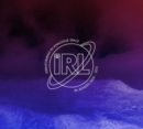 IRL 100: Terraforming in Analogue Space - IRL Remixes 2000-2015 - CD