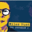 The Custodian 2 - CD