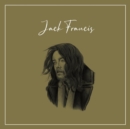 Jack Francis - CD