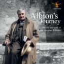 Albion's Journey: The Life and Work of Ralph Vaughan Williams - CD