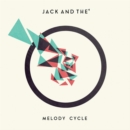 Melody Cycle - CD