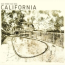 California - CD