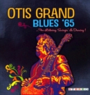 Blues '65 - CD