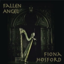 Fallen Angel - CD