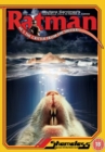 Ratman - DVD