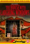 The House With Laughing Windows - DVD