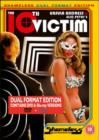 The 10th Victim - DVD