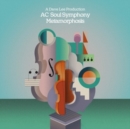 Metamorphosis - CD